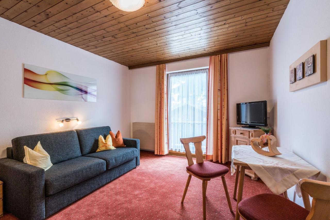 Landhaus Gredler マイヤーホーフェン エクステリア 写真
